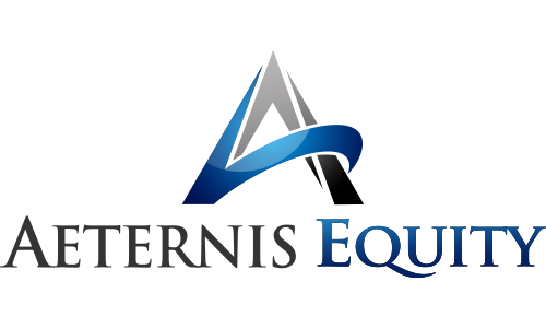 Aeternis Equity